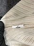 The Drop Ivory Casual Dress Size S - photo 8