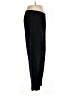 Assorted Brands Black Casual Pants Size L (estimated) - photo 4