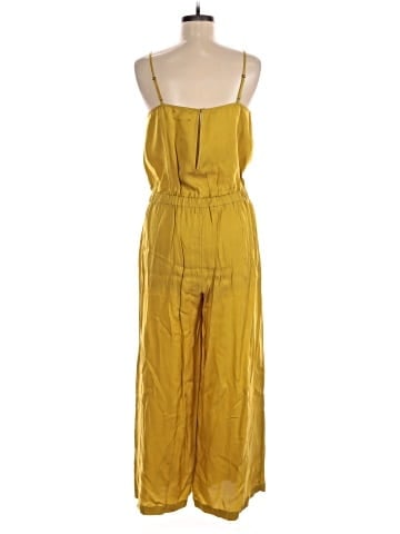 Lou & Grey Jumpsuit (view 2)