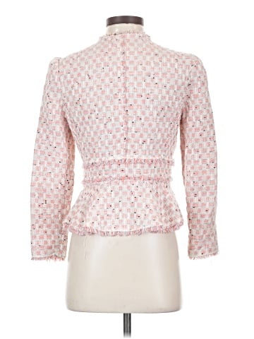 Rebecca Taylor Jacket (view 2)