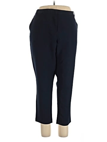 Vince Camuto Dress Pants (view 1)