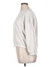 Banana Republic White Pullover Sweater Size XL - photo 5
