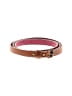Unbranded Brown Belt Size L - photo 1