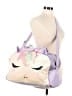 Assorted Brands 100% Polyester White Weekender One size - photo 2
