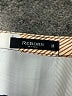 Reborn Plaid Orange Casual Dress Size M - photo 7
