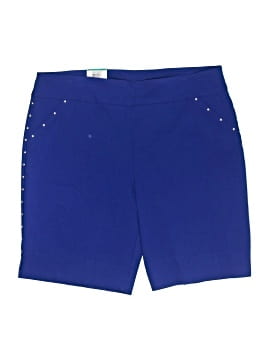 Inc International Concepts Shorts