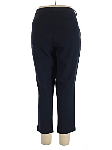 Vince Camuto Dress Pants (view 2)