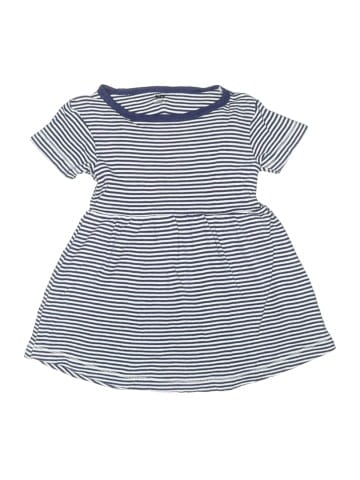 Hudson Baby Dress (view 1)