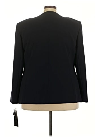 Giovanna Signature Blazer (view 2)