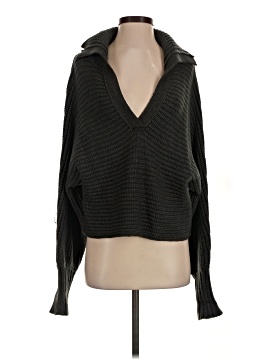 Elan Cardigan (view 1)