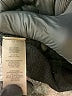 Vila Milano Black Pullover Sweater Size XL - photo 8