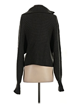Elan Cardigan (view 2)