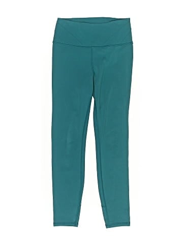 all in motion Active Pants (view 1)