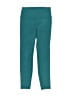 all in motion Solid Teal Active Pants Size 7 - 8 - photo 1