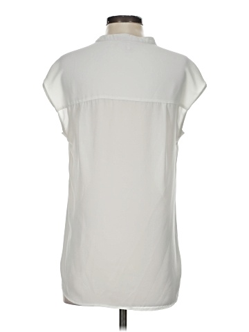 J.Crew Sleeveless T-Shirt (view 2)