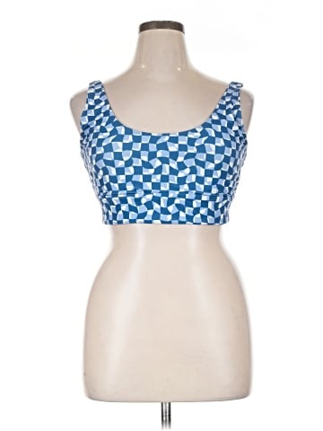 Old Navy Tank Top (view 1)