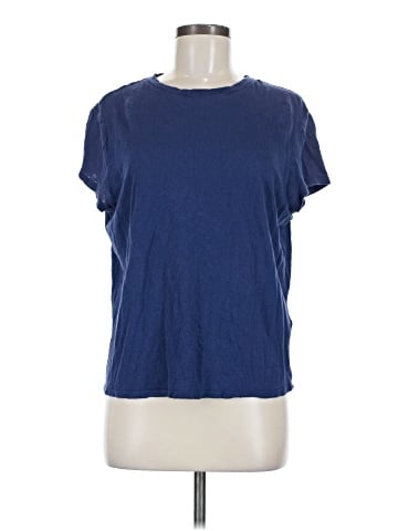 Primark Short Sleeve T-Shirt (view 1)