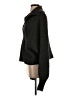 Elan Black Cardigan Size S - photo 5
