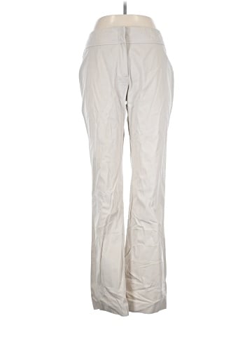 Country Road Casual Pants (view 1)