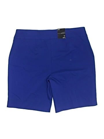 INC International Concepts Shorts (view 2)
