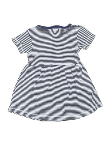 Hudson Baby Dress (view 2)
