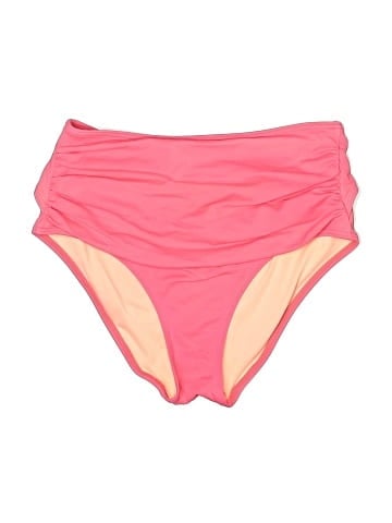 Victoria's Secret Swimsuit Bottoms (view 1)