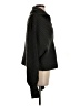 Elan Black Cardigan Size S - photo 4
