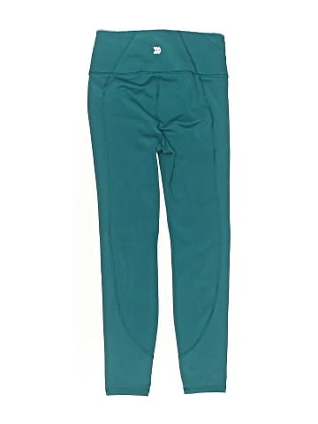 all in motion Active Pants (view 2)
