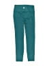 all in motion Solid Teal Active Pants Size 7 - 8 - photo 2