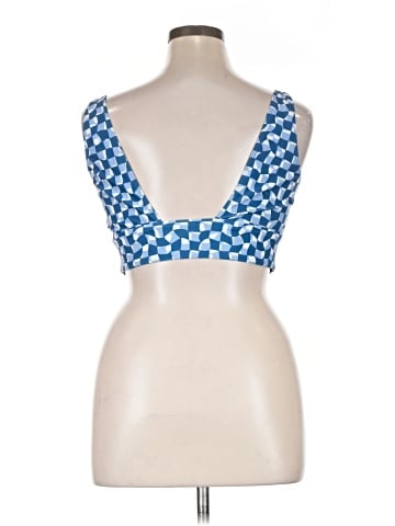Old Navy Tank Top (view 2)
