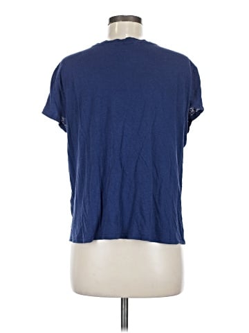 Primark Short Sleeve T-Shirt (view 2)
