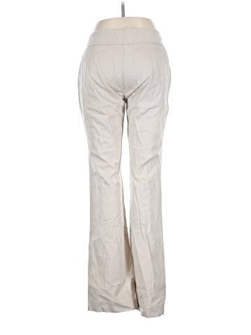 Country Road Casual Pants (view 2)