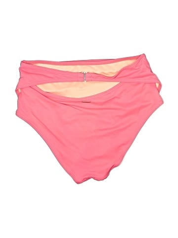 Victoria's Secret Swimsuit Bottoms (view 2)