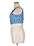 Old Navy Blue Tank Top Size XL - photo 5
