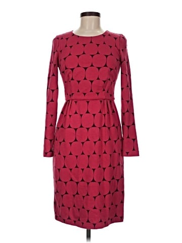 Boden Cocktail Dress (view 1)