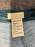 Boamar Teal Casual Pants Size L - photo 7