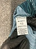 Boamar Teal Casual Pants Size L - photo 8