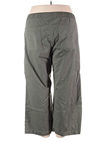 Gap Casual Pants (view 2)