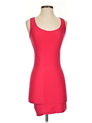Bebe Tank Top (view 1)