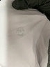 Lululemon Athletica Gray Tank Top Size 10 - photo 7