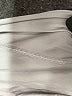 Lululemon Athletica Gray Tank Top Size 10 - photo 8