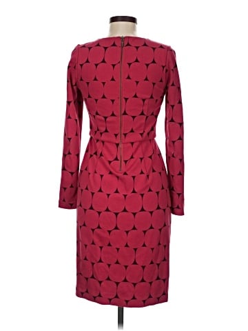 Boden Cocktail Dress (view 2)