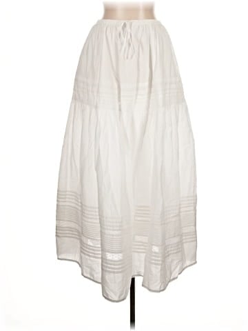 Abercrombie & Fitch Casual Skirt (view 1)