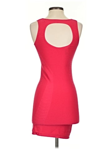 Bebe Tank Top (view 2)