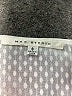 Max Studio Ivory Short Sleeve Blouse Size S - photo 7