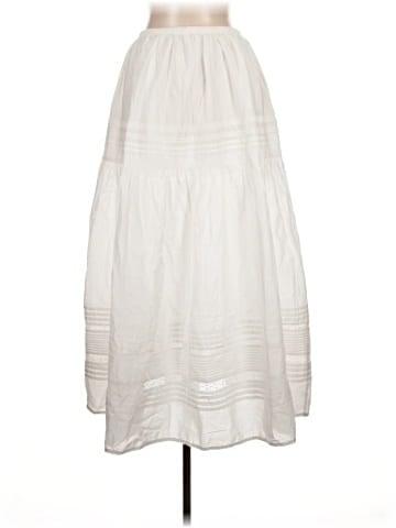 Abercrombie & Fitch Casual Skirt (view 2)