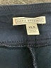Dana Buchman Solid Blue Casual Pants Size XL - photo 7