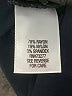 Dana Buchman Solid Blue Casual Pants Size XL - photo 8