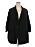 Torrid Black Cardigan Size 5X Plus (6) - photo 1