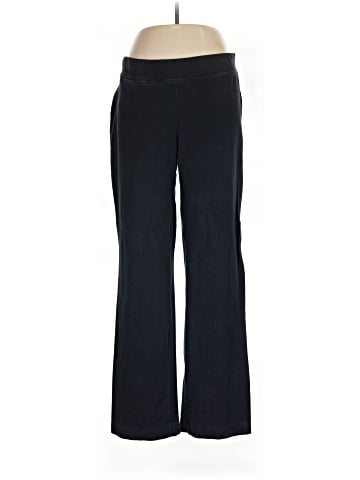 Lands' End Dress Pants (view 1)